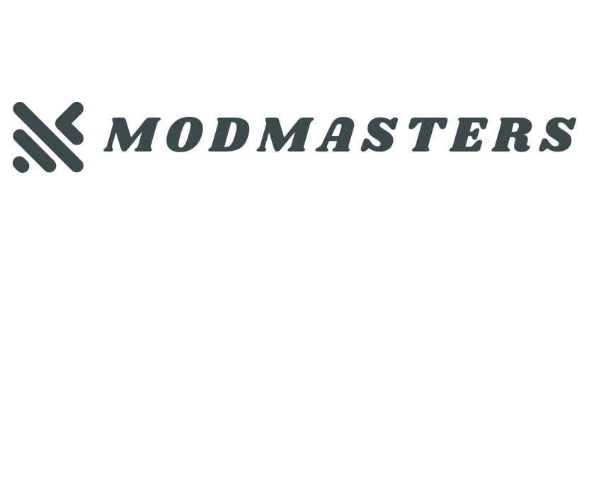 modmasters